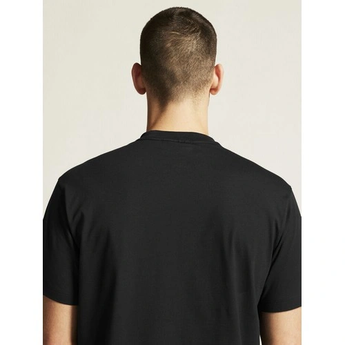 COMPRAR TSHIRT COLLECTIVE RELAXED SS TEE M REF 1916031 CLIQUE