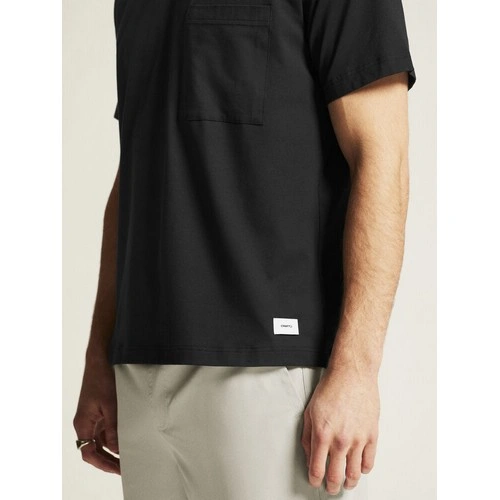 COMPRAR TSHIRT COLLECTIVE RELAXED SS TEE M REF 1916031 CLIQUE