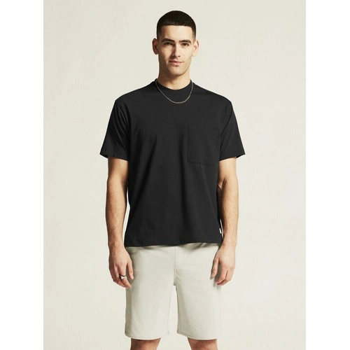 COMPRAR TSHIRT COLLECTIVE RELAXED SS TEE M REF 1916031 CLIQUE