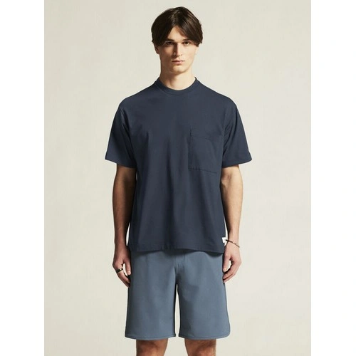 COMPRAR TSHIRT COLLECTIVE RELAXED SS TEE M REF 1916031 CLIQUE