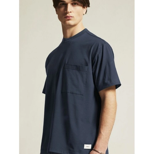COMPRAR TSHIRT COLLECTIVE RELAXED SS TEE M REF 1916031 CLIQUE