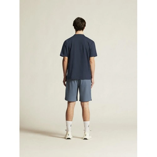 COMPRAR TSHIRT COLLECTIVE RELAXED SS TEE M REF 1916031 CLIQUE