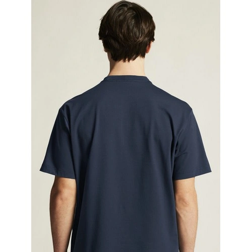 COMPRAR TSHIRT COLLECTIVE RELAXED SS TEE M REF 1916031 CLIQUE