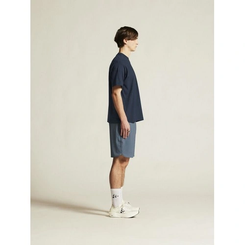 COMPRAR TSHIRT COLLECTIVE RELAXED SS TEE M REF 1916031 CLIQUE