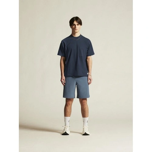COMPRAR TSHIRT COLLECTIVE RELAXED SS TEE M REF 1916031 CLIQUE
