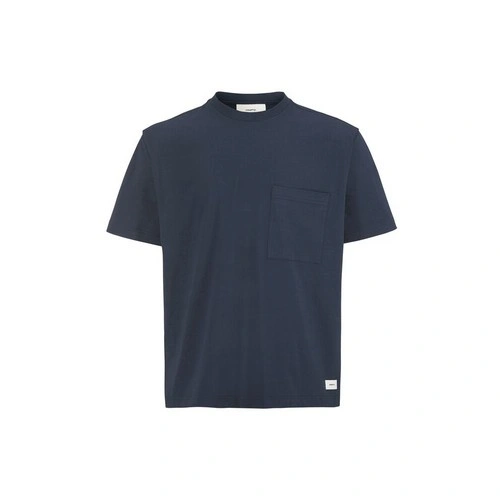 COMPRAR TSHIRT COLLECTIVE RELAXED SS TEE M REF 1916031 CLIQUE