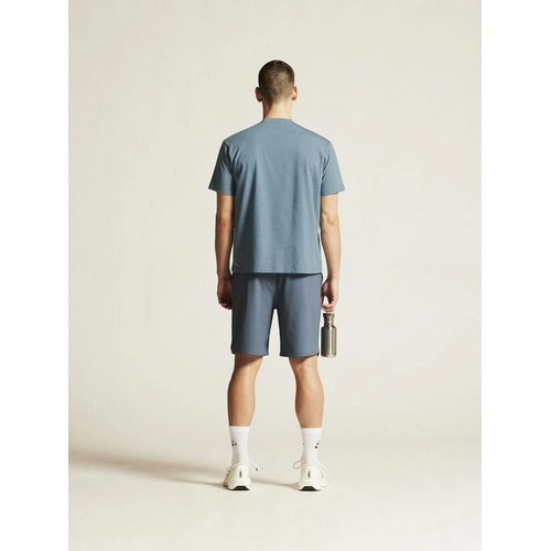 COMPRAR TSHIRT COLLECTIVE RELAXED SS TEE M REF 1916031 CLIQUE