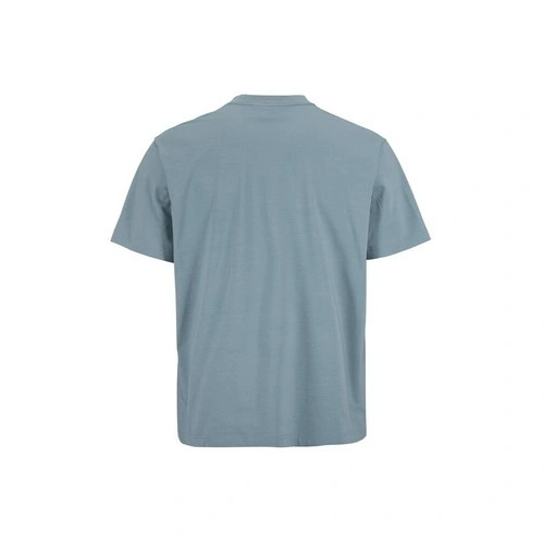 COMPRAR TSHIRT COLLECTIVE RELAXED SS TEE M REF 1916031 CLIQUE