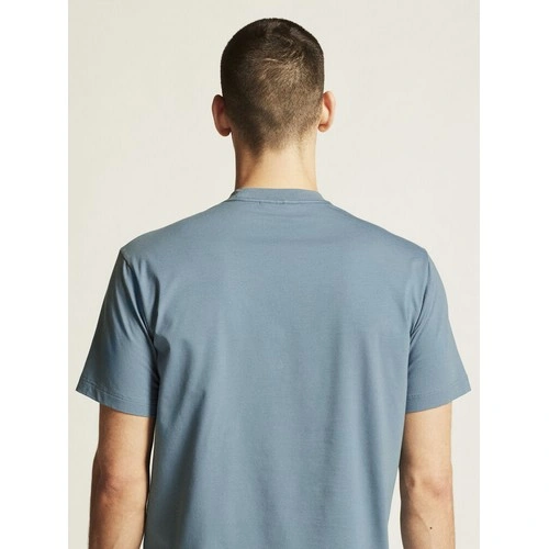 COMPRAR TSHIRT COLLECTIVE RELAXED SS TEE M REF 1916031 CLIQUE