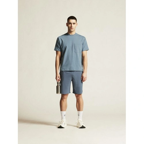 COMPRAR TSHIRT COLLECTIVE RELAXED SS TEE M REF 1916031 CLIQUE