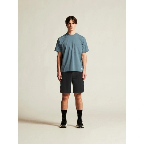 COMPRAR TSHIRT COLLECTIVE RELAXED SS TEE M REF 1916031 CLIQUE