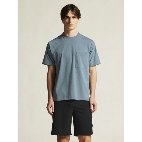 COMPRAR TSHIRT COLLECTIVE RELAXED SS TEE M REF 1916031 CLIQUE
