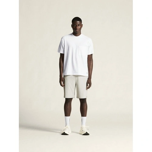 COMPRAR TSHIRT COLLECTIVE RELAXED SS TEE M REF 1916031 CLIQUE