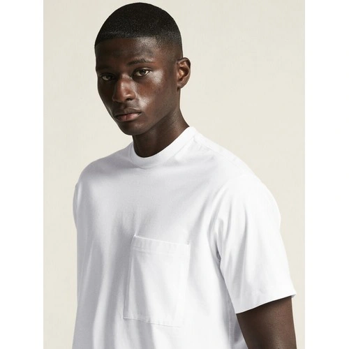 COMPRAR TSHIRT COLLECTIVE RELAXED SS TEE M REF 1916031 CLIQUE