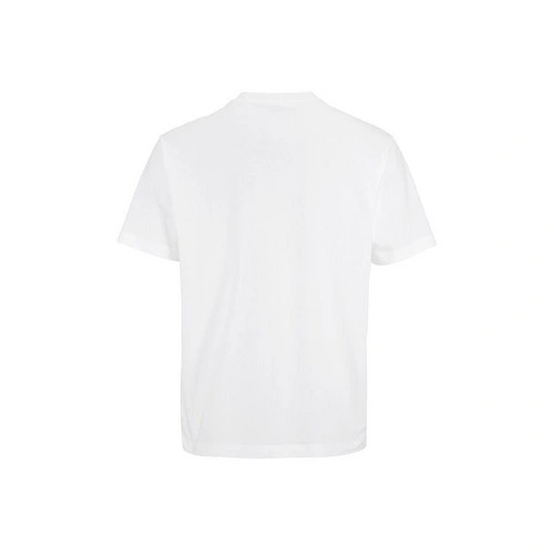 COMPRAR TSHIRT COLLECTIVE RELAXED SS TEE M REF 1916031 CLIQUE