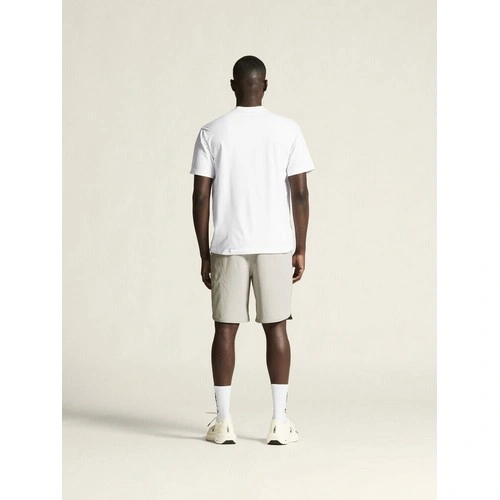 COMPRAR TSHIRT COLLECTIVE RELAXED SS TEE M REF 1916031 CLIQUE