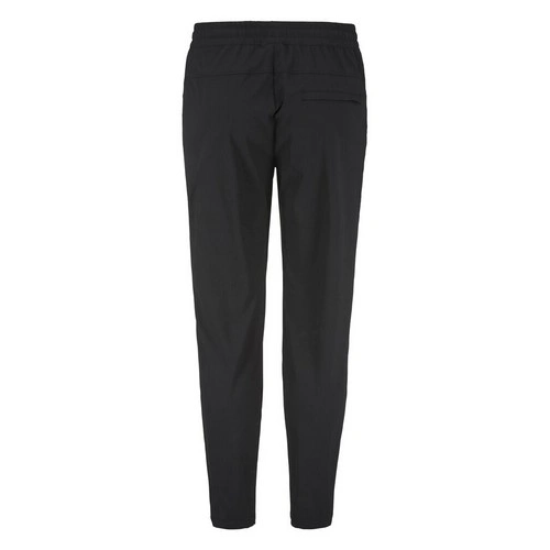 COMPRAR PANTS COLLECTIVE STRUCTURE M REF 1916035 CLIQUE