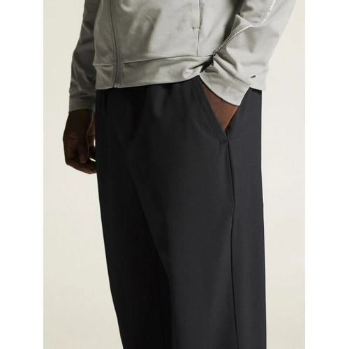 COMPRAR PANTS COLLECTIVE STRUCTURE M REF 1916035 CLIQUE