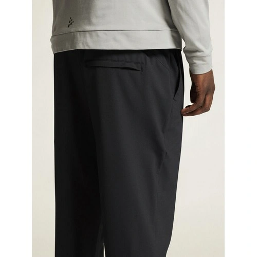 COMPRAR PANTS COLLECTIVE STRUCTURE M REF 1916035 CLIQUE