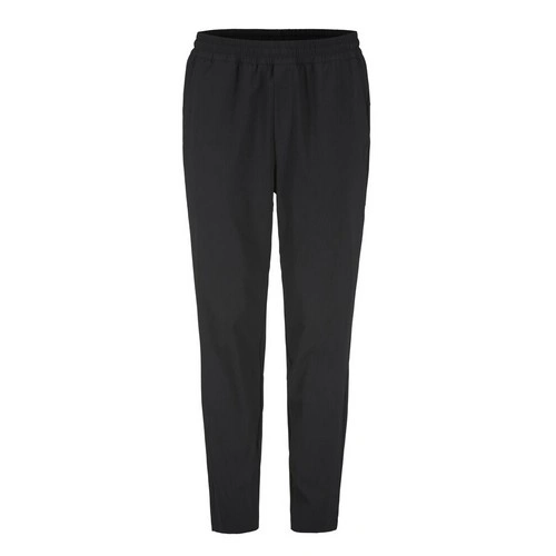 COMPRAR PANTS COLLECTIVE STRUCTURE M REF 1916035 CLIQUE