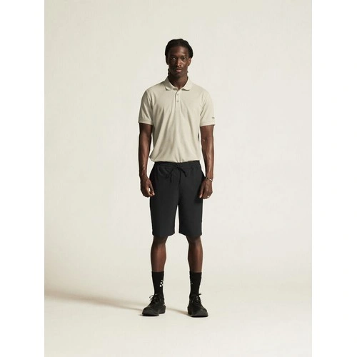 COMPRAR SHORTS COLLECTIVE STRUCTURE M REF 1916036 CLIQUE