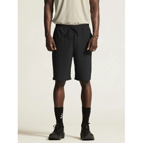 COMPRAR SHORTS COLLECTIVE STRUCTURE M REF 1916036 CLIQUE