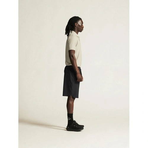 COMPRAR SHORTS COLLECTIVE STRUCTURE M REF 1916036 CLIQUE