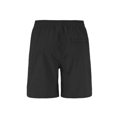 COMPRAR SHORTS COLLECTIVE STRUCTURE M REF 1916036 CLIQUE