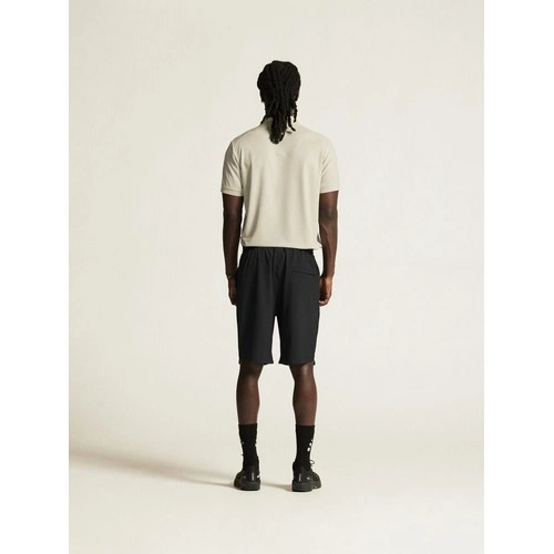 COMPRAR SHORTS COLLECTIVE STRUCTURE M REF 1916036 CLIQUE