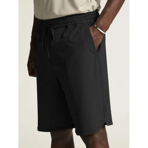 COMPRAR SHORTS COLLECTIVE STRUCTURE M REF 1916036 CLIQUE