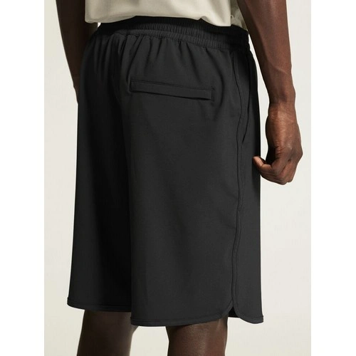 COMPRAR SHORTS COLLECTIVE STRUCTURE M REF 1916036 CLIQUE