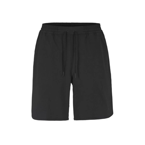 COMPRAR SHORTS COLLECTIVE STRUCTURE M REF 1916036 CLIQUE