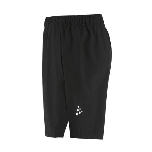 COMPRAR SHORTS ABILITY M REF 1916045 CLIQUE