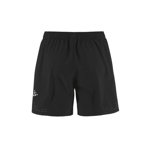 COMPRAR SHORTS ABILITY M REF 1916045 CLIQUE