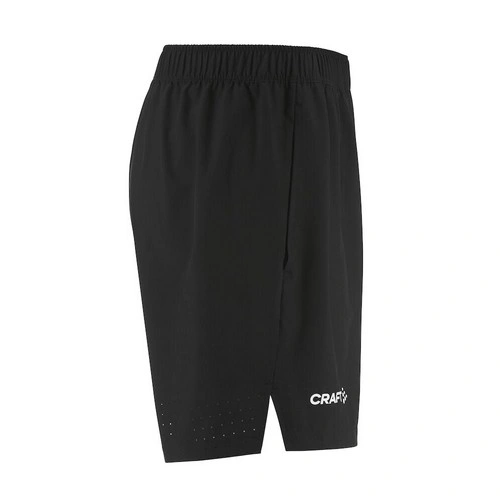 COMPRAR SHORTS ABILITY M REF 1916045 CLIQUE