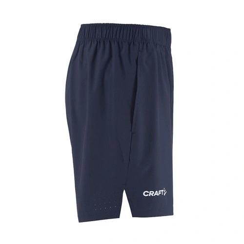COMPRAR SHORTS ABILITY M REF 1916045 CLIQUE