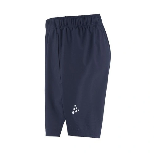 COMPRAR SHORTS ABILITY M REF 1916045 CLIQUE