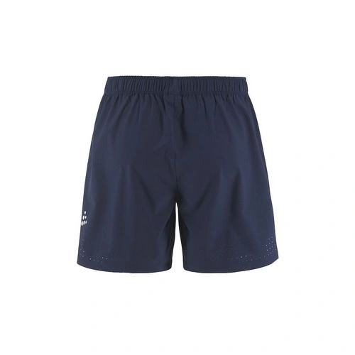 COMPRAR SHORTS ABILITY M REF 1916045 CLIQUE