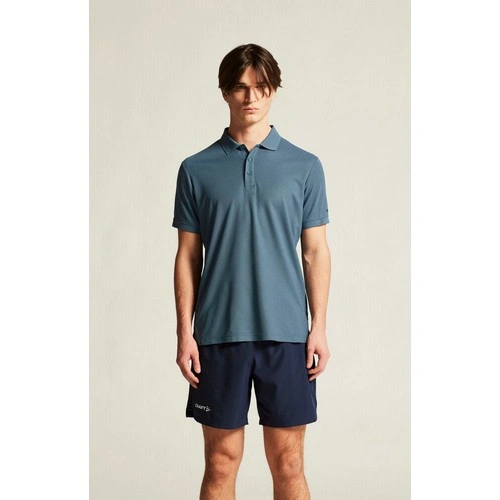 COMPRAR SHORTS ABILITY M REF 1916045 CLIQUE