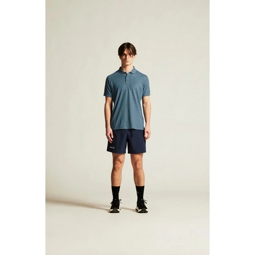 COMPRAR SHORTS ABILITY M REF 1916045 CLIQUE
