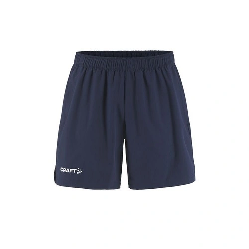 COMPRAR SHORTS ABILITY M REF 1916045 CLIQUE