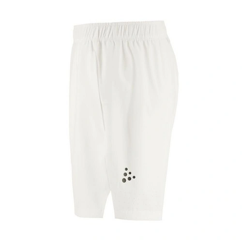 COMPRAR SHORTS ABILITY M REF 1916045 CLIQUE