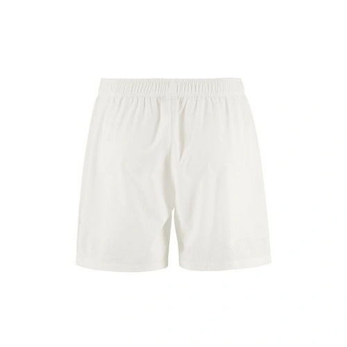 COMPRAR SHORTS ABILITY M REF 1916045 CLIQUE