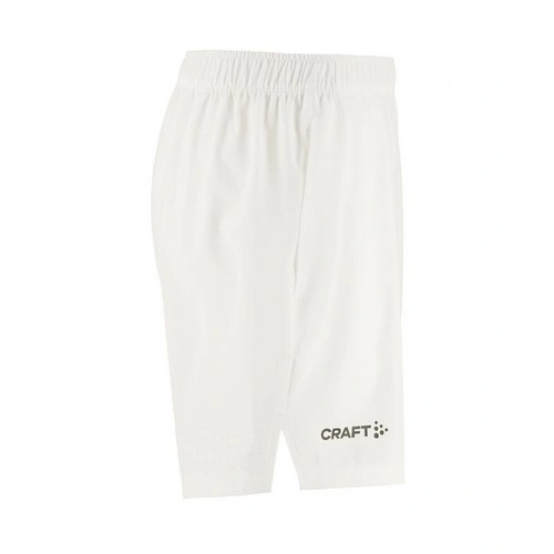 COMPRAR SHORTS ABILITY M REF 1916045 CLIQUE