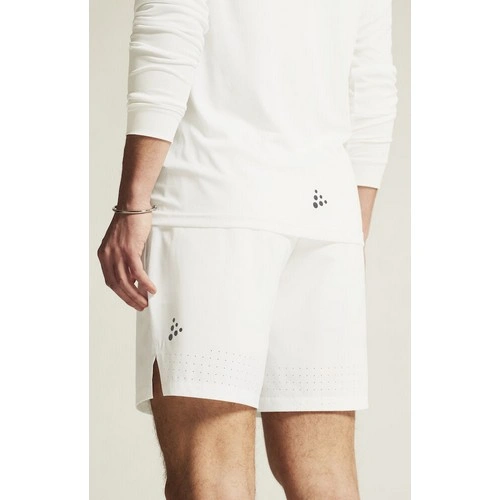 COMPRAR SHORTS ABILITY M REF 1916045 CLIQUE
