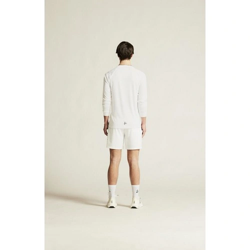 COMPRAR SHORTS ABILITY M REF 1916045 CLIQUE