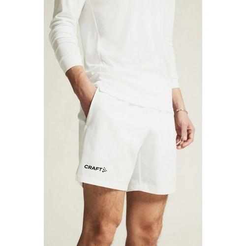 COMPRAR SHORTS ABILITY M REF 1916045 CLIQUE