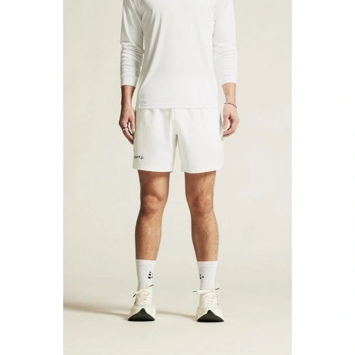 COMPRAR SHORTS ABILITY M REF 1916045 CLIQUE