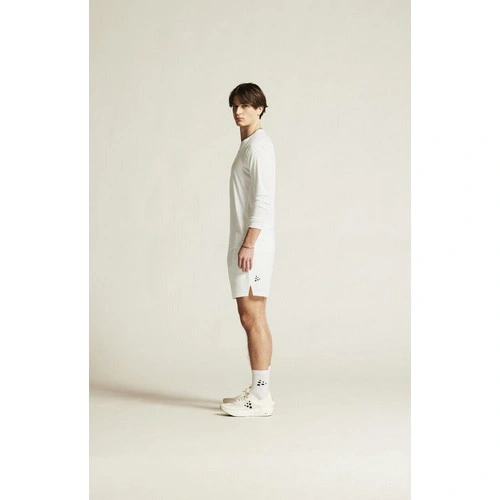 COMPRAR SHORTS ABILITY M REF 1916045 CLIQUE