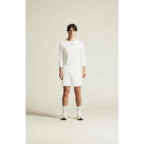 COMPRAR SHORTS ABILITY M REF 1916045 CLIQUE